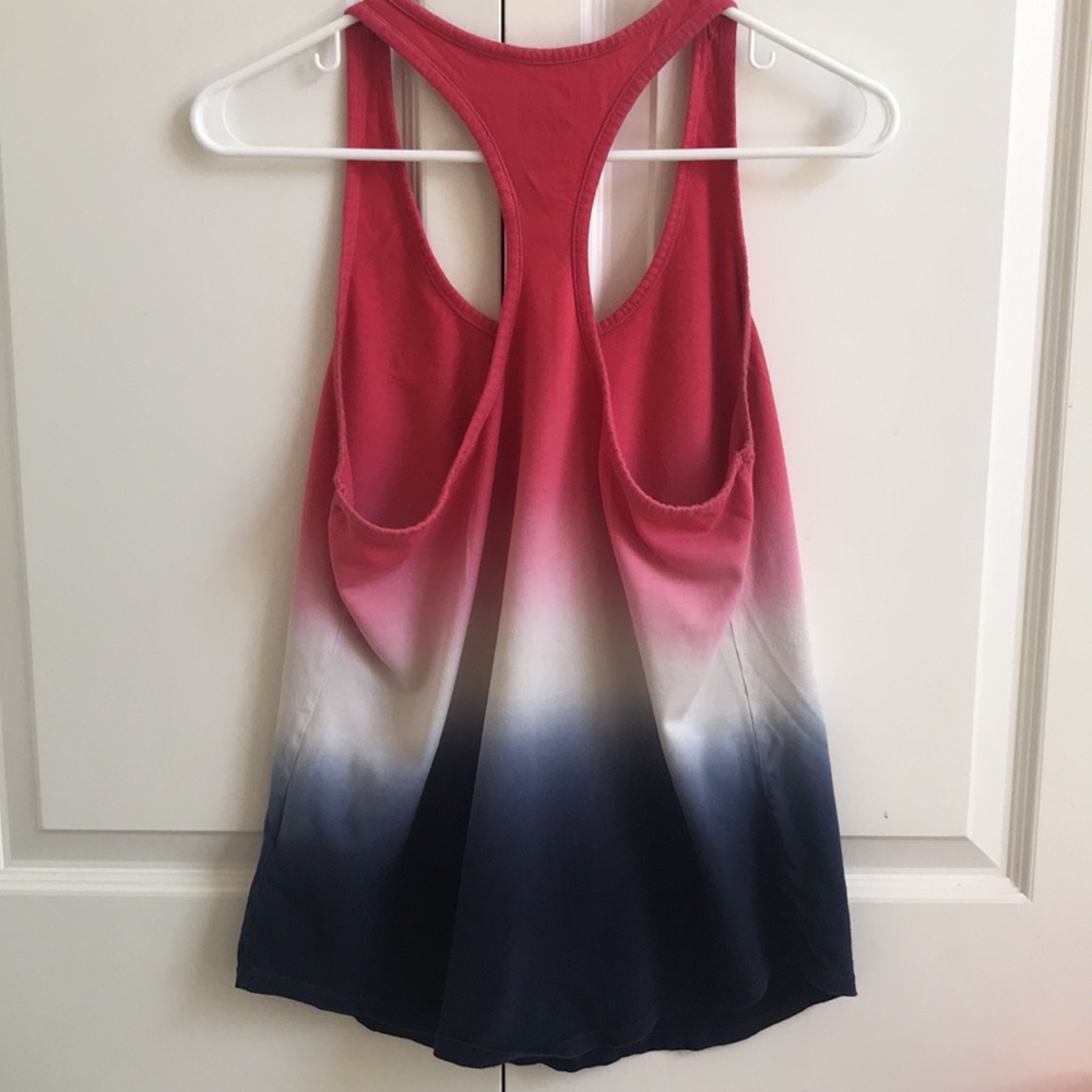 Nike Tank Top - Picture 2 of 3